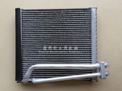 點擊檢查具體信息<br>標題：PC200-8蒸發箱 瀏覽次數：980